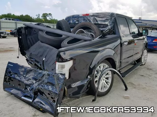 1FTEW1EG8KFA53934 фото 5