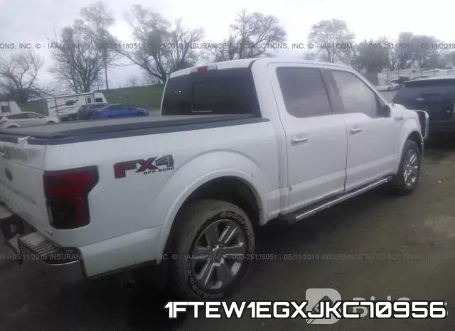 1FTEW1EGXJKC70956 фото 4