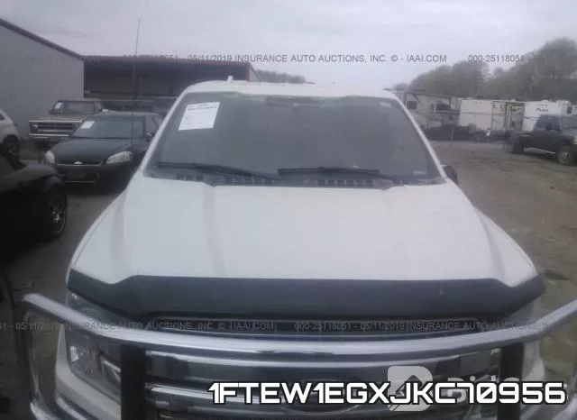 1FTEW1EGXJKC70956 фото 6