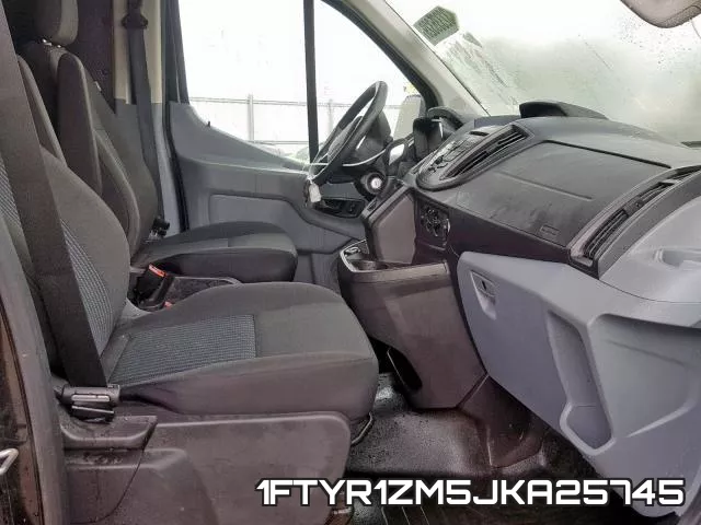 1FTYR1ZM5JKA25745 фото 6