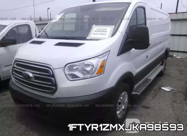 1FTYR1ZMXJKA98593 фото 3