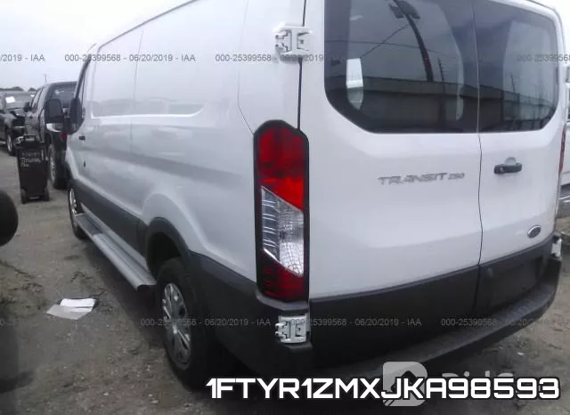 1FTYR1ZMXJKA98593 фото 4