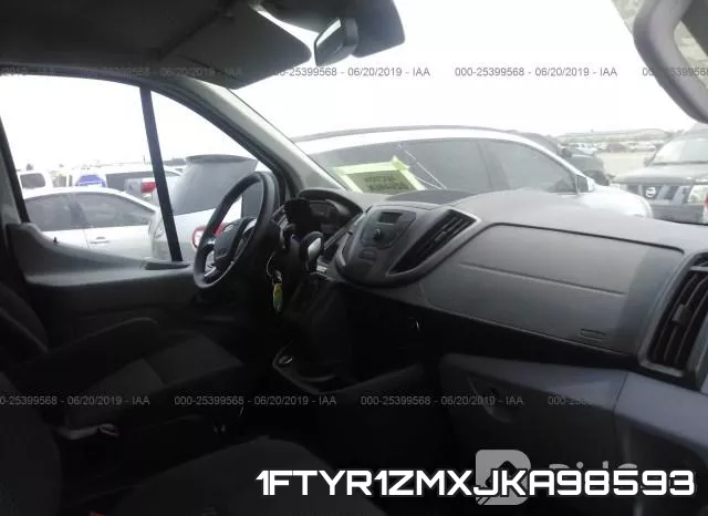1FTYR1ZMXJKA98593 фото 6
