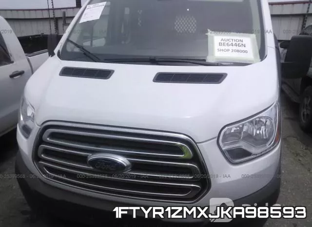 1FTYR1ZMXJKA98593 фото 7