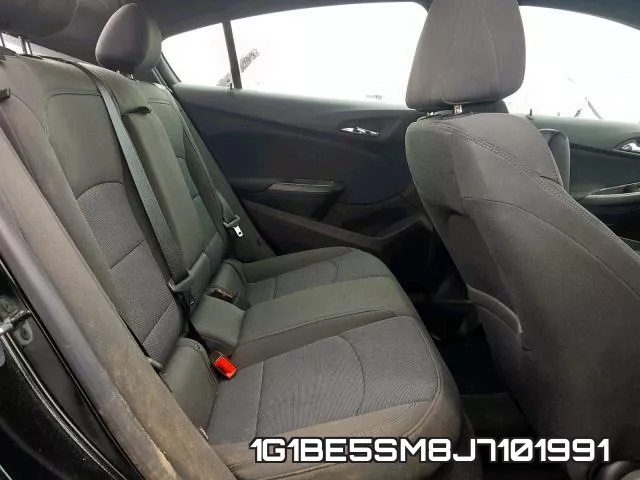 1G1BE5SM8J7101991 фото 7