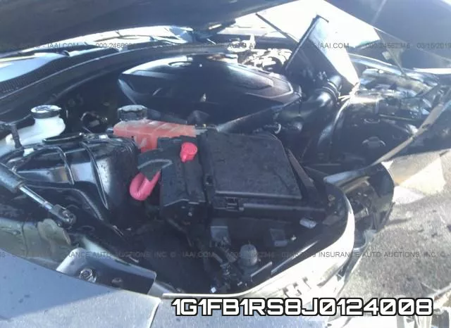 1G1FB1RS8J0124008 фото 2