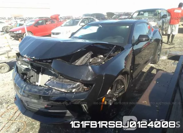 1G1FB1RS8J0124008 фото 3