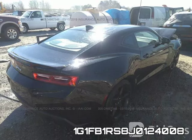 1G1FB1RS8J0124008 фото 5
