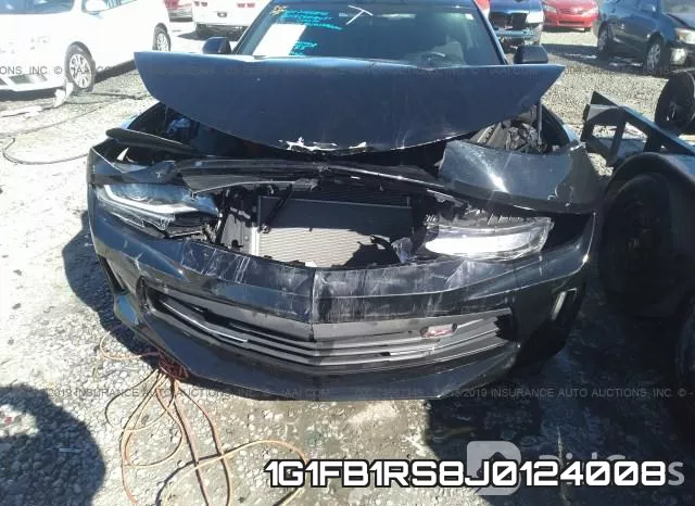 1G1FB1RS8J0124008 фото 7