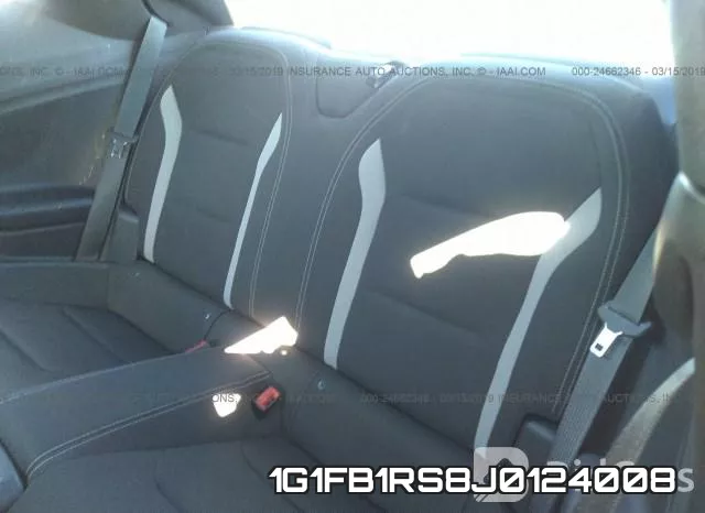 1G1FB1RS8J0124008 фото 9