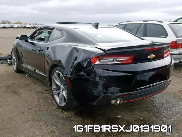1G1FB1RSXJ0131901 фото 4
