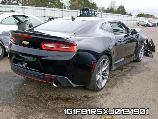 1G1FB1RSXJ0131901 фото 5