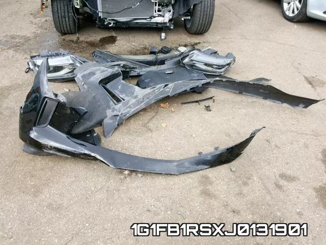1G1FB1RSXJ0131901 фото 10