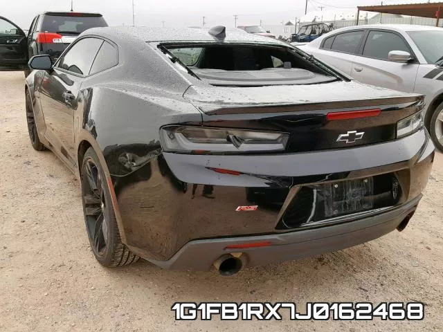 1G1FB1RX7J0162468 фото 4