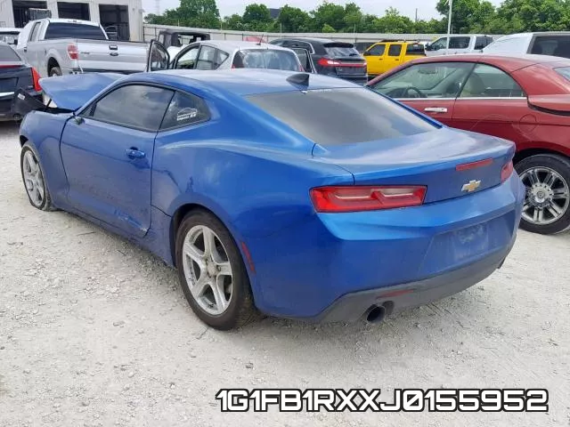 1G1FB1RXXJ0155952 фото 4