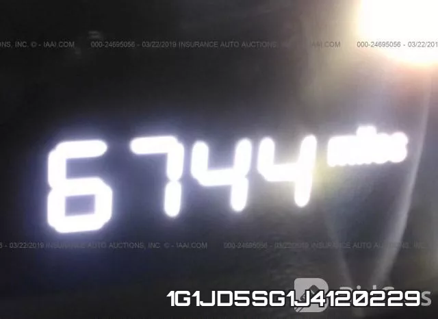 1G1JD5SG1J4120229 фото 8