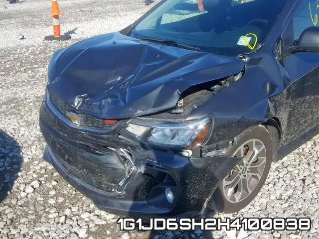 1G1JD6SH2H4100838 фото 10