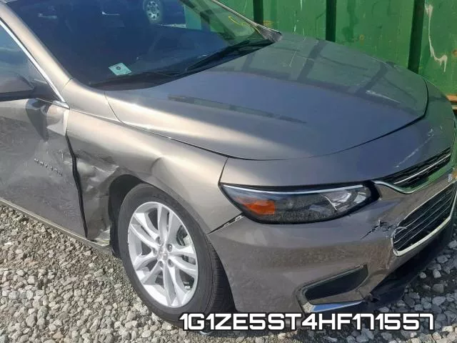 1G1ZE5ST4HF171557 фото 10