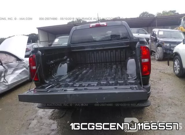 1GCGSCEN7J1166557 фото 9