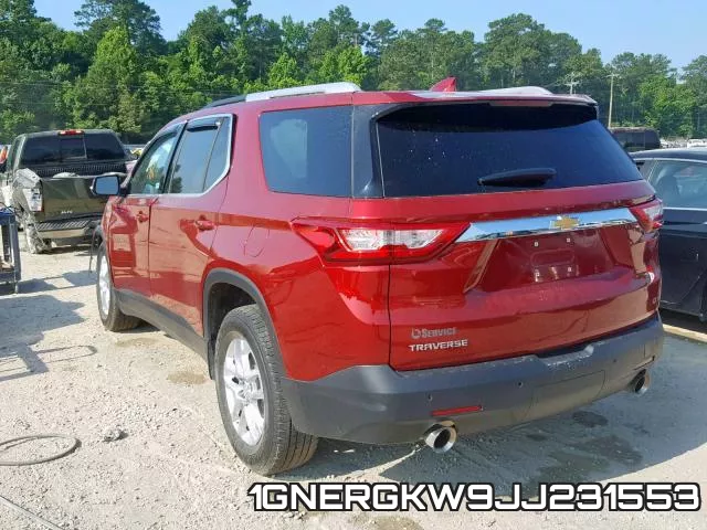 1GNERGKW9JJ231553 фото 4