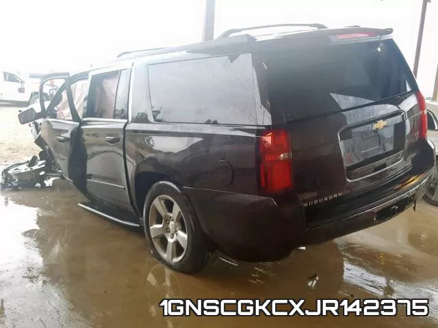 1GNSCGKCXJR142375 фото 4