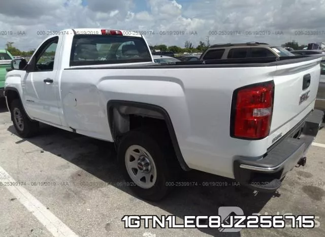 1GTN1LEC8JZ256715 фото 4