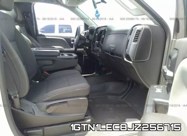 1GTN1LEC8JZ256715 фото 6