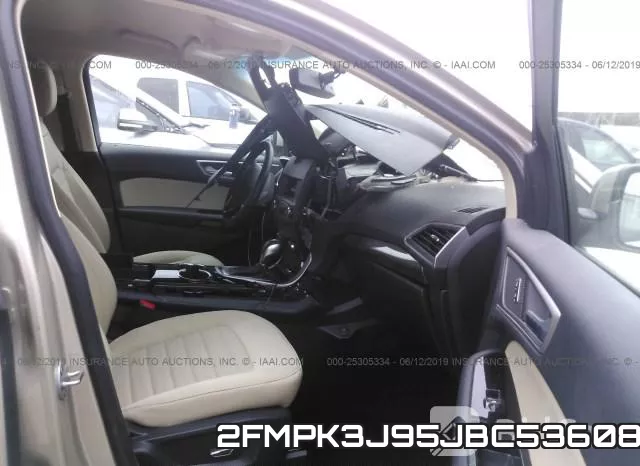 2FMPK3J95JBC53608 фото 6