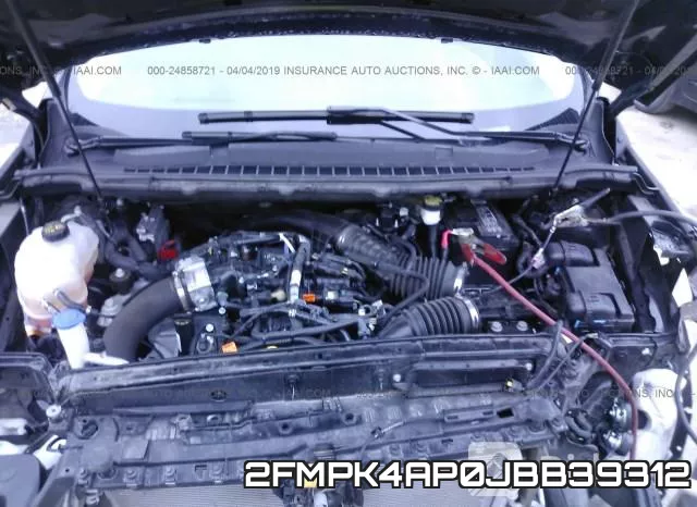 2FMPK4AP0JBB39312 фото 2
