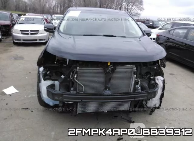2FMPK4AP0JBB39312 фото 7
