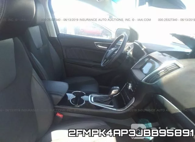 2FMPK4AP3JBB95891 фото 6