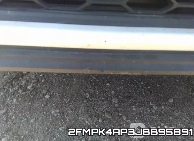 2FMPK4AP3JBB95891 фото 7