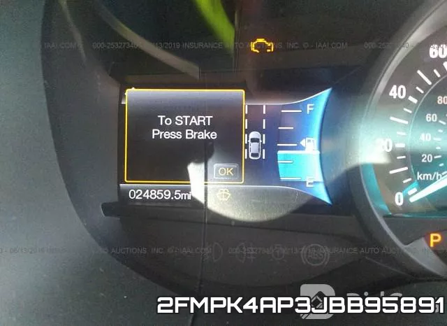 2FMPK4AP3JBB95891 фото 8
