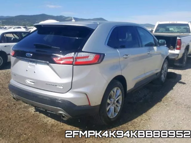 2FMPK4K94KBB88952 фото 5