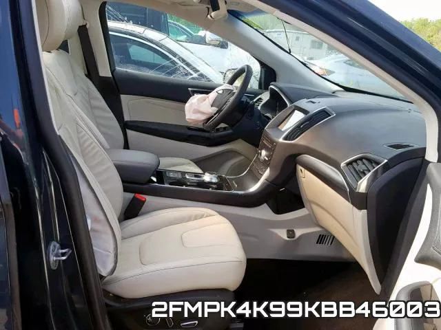 2FMPK4K99KBB46003 фото 6
