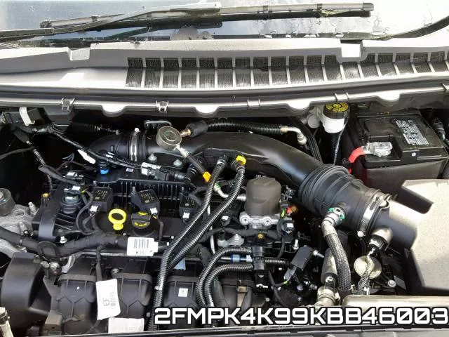 2FMPK4K99KBB46003 фото 8
