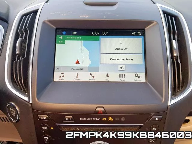 2FMPK4K99KBB46003 фото 10