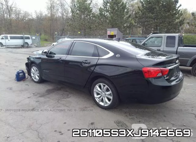 2G1105S3XJ9142669 фото 4