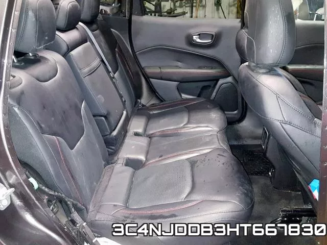3C4NJDDB3HT667830 фото 7
