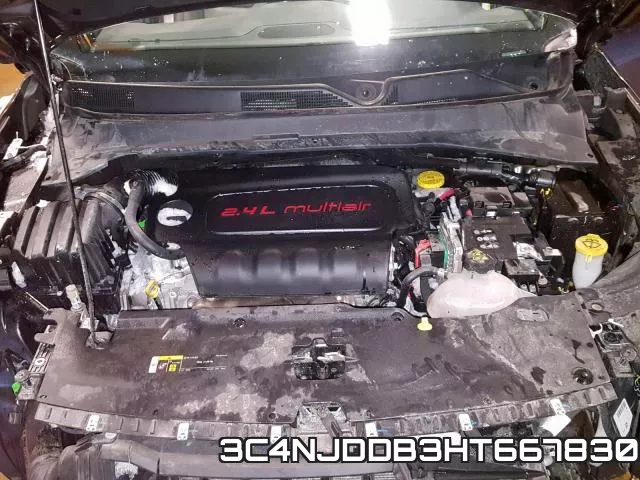 3C4NJDDB3HT667830 фото 8