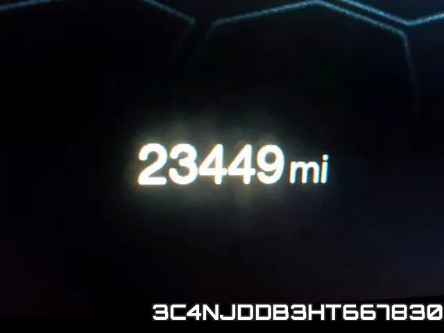 3C4NJDDB3HT667830 фото 9