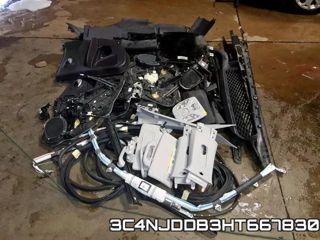 3C4NJDDB3HT667830 фото 10