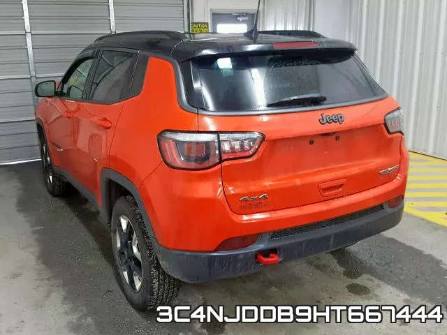 3C4NJDDB9HT667444 фото 4