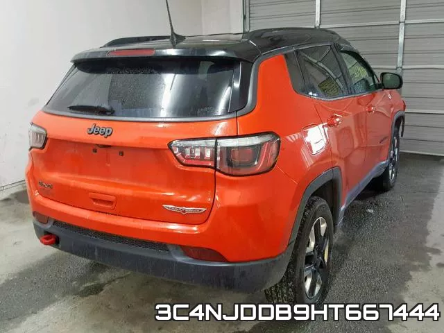 3C4NJDDB9HT667444 фото 5