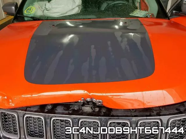 3C4NJDDB9HT667444 фото 8