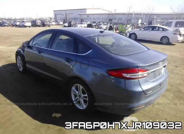3FA6P0H7XJR109032 фото 4
