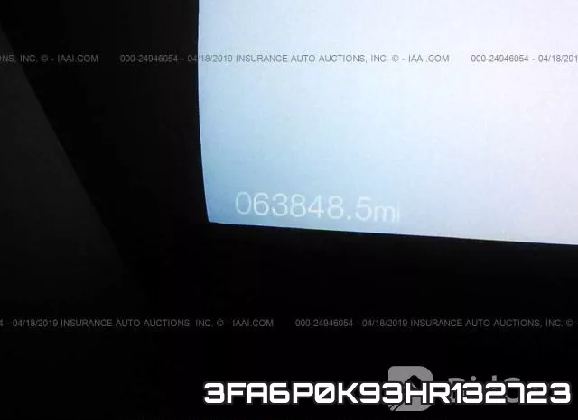 3FA6P0K93HR132723 фото 8