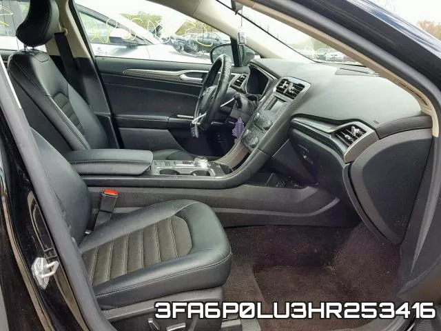 3FA6P0LU3HR253416 фото 6
