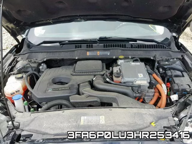 3FA6P0LU3HR253416 фото 8