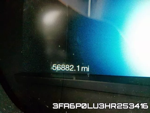 3FA6P0LU3HR253416 фото 9